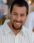 Adam Sandler